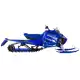 400 2021 SXVENOM SXV400M